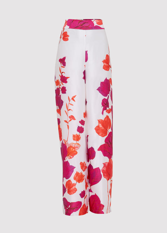 PANTALON BUGANVILIA