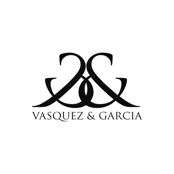 Vásquez & Garcia